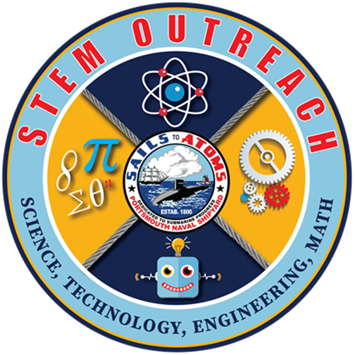 Stem Outreach logo